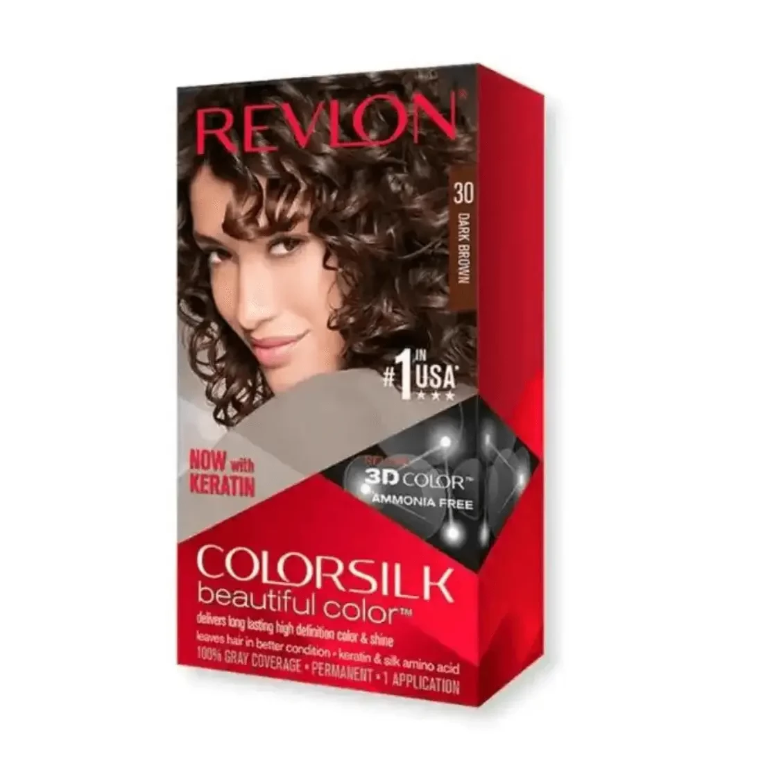 Custom Hair Color Boxes - Image 6