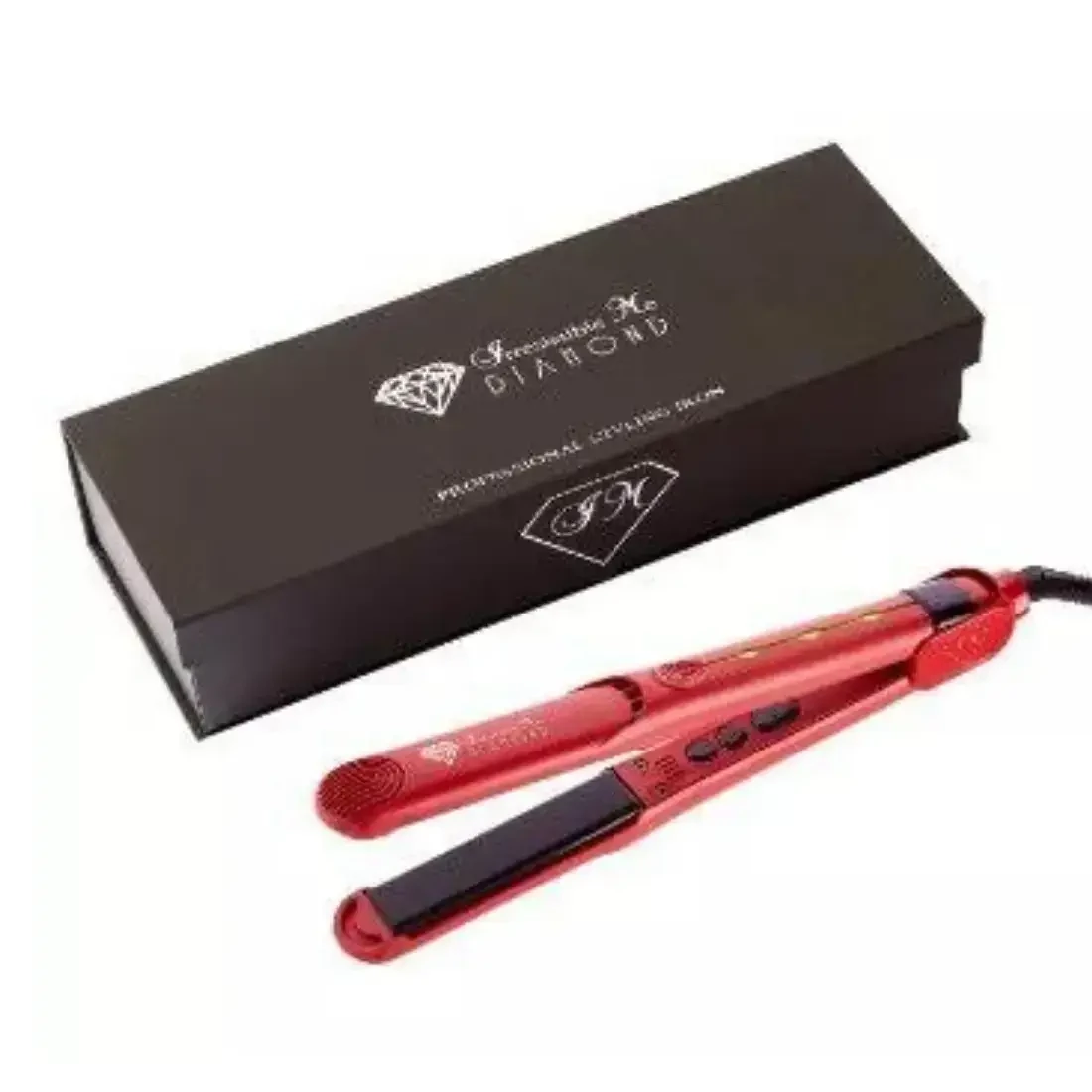 Custom Hair Curler Boxes - Image 4