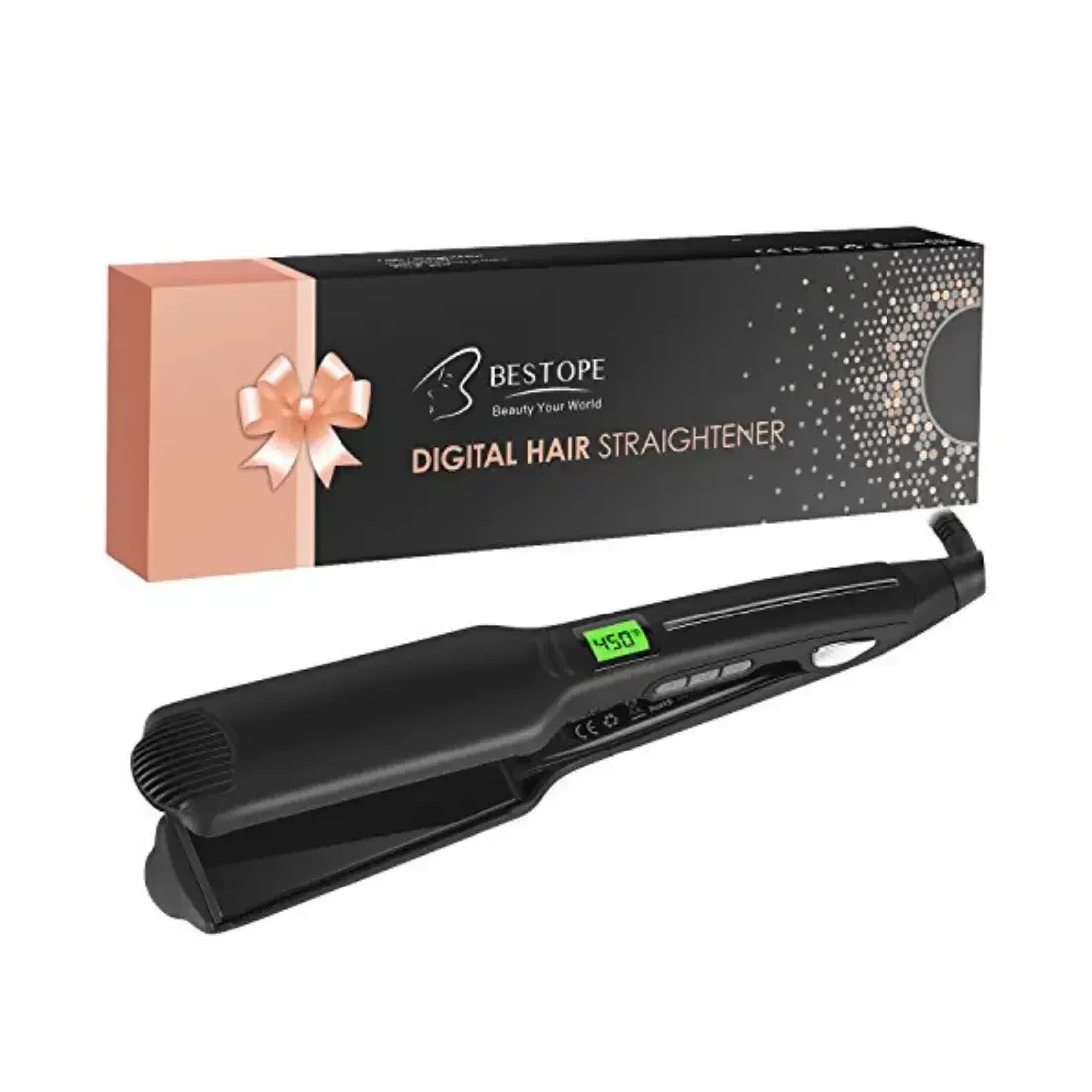 Custom Hair Straightener Boxes - Image 5