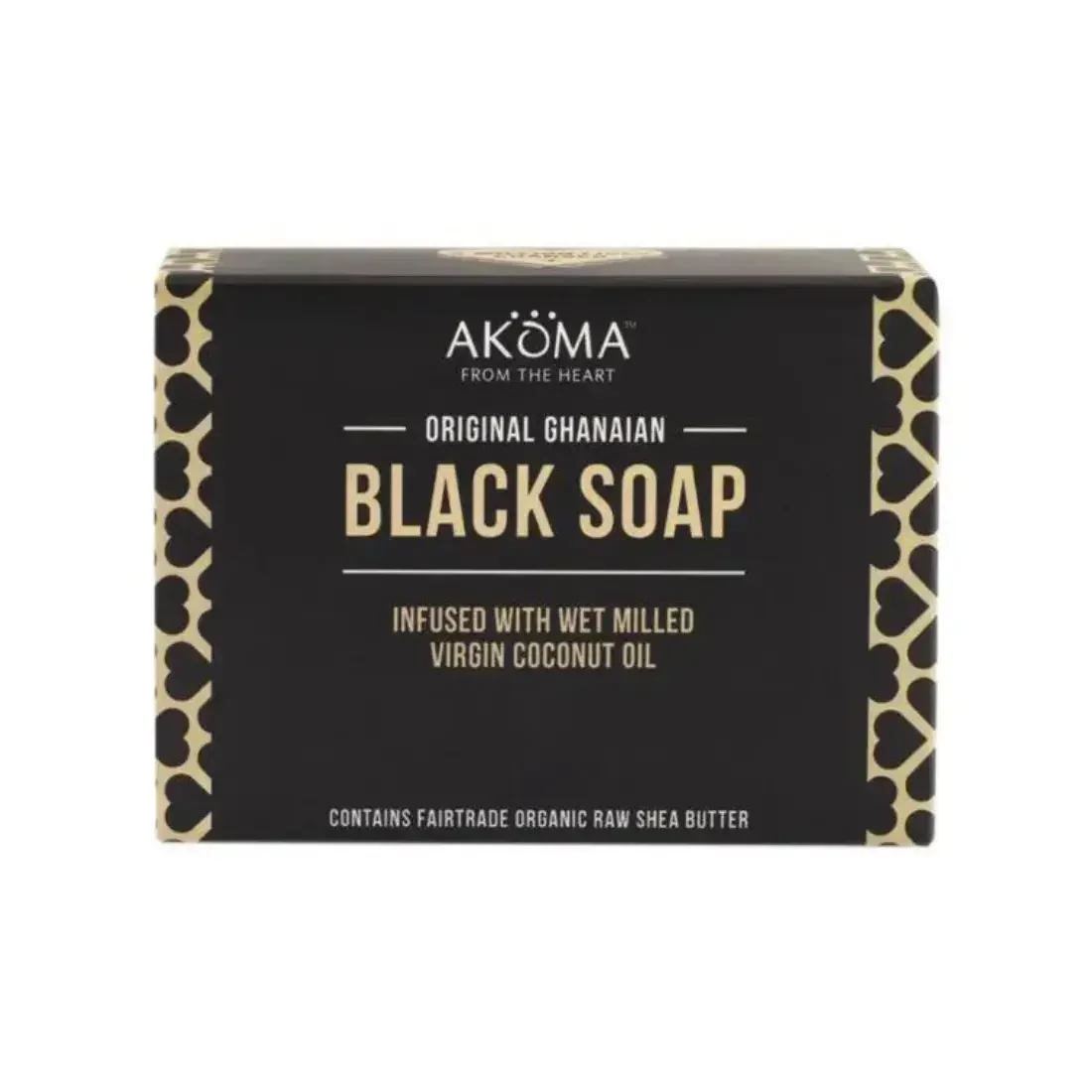 Custom Handmade Soap Boxes - Image 2