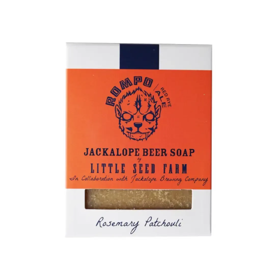 Custom Handmade Soap Boxes - Image 3