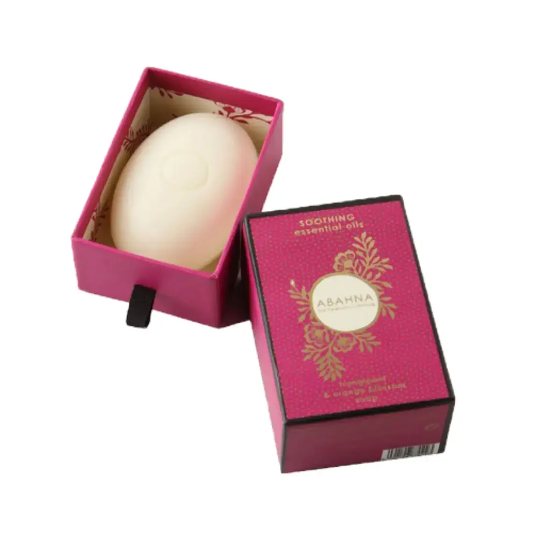 Custom Handmade Soap Boxes - Image 4