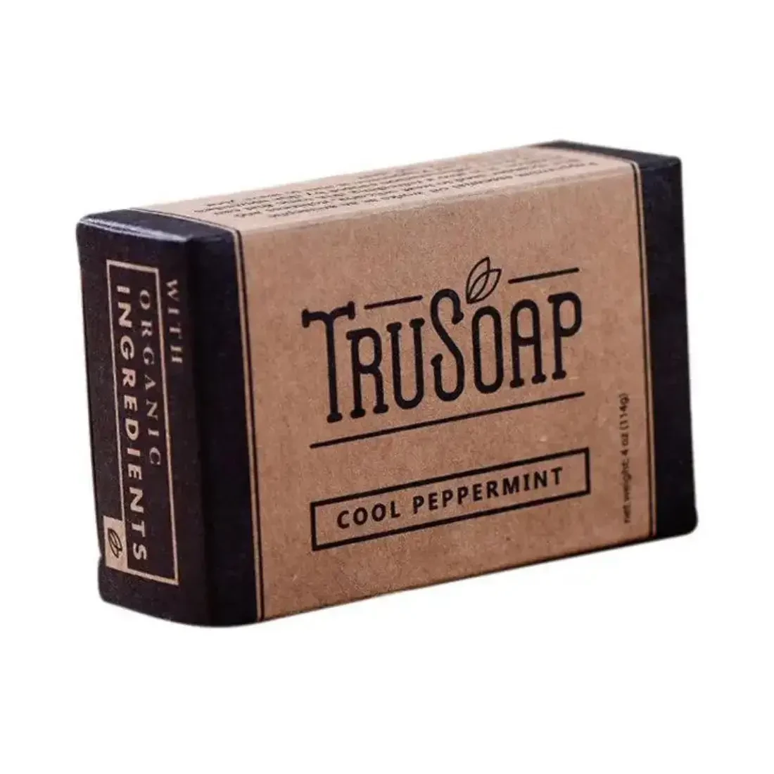 Custom Handmade Soap Boxes - Image 5