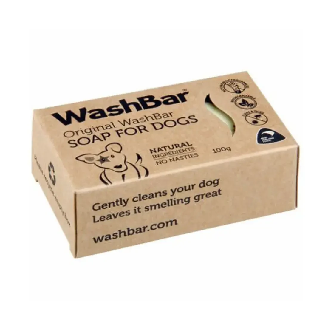 Custom Handmade Soap Boxes - Image 6