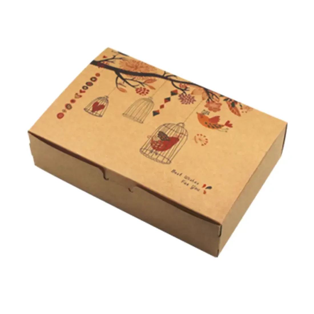 Custom Handmade Soap Boxes - Image 7