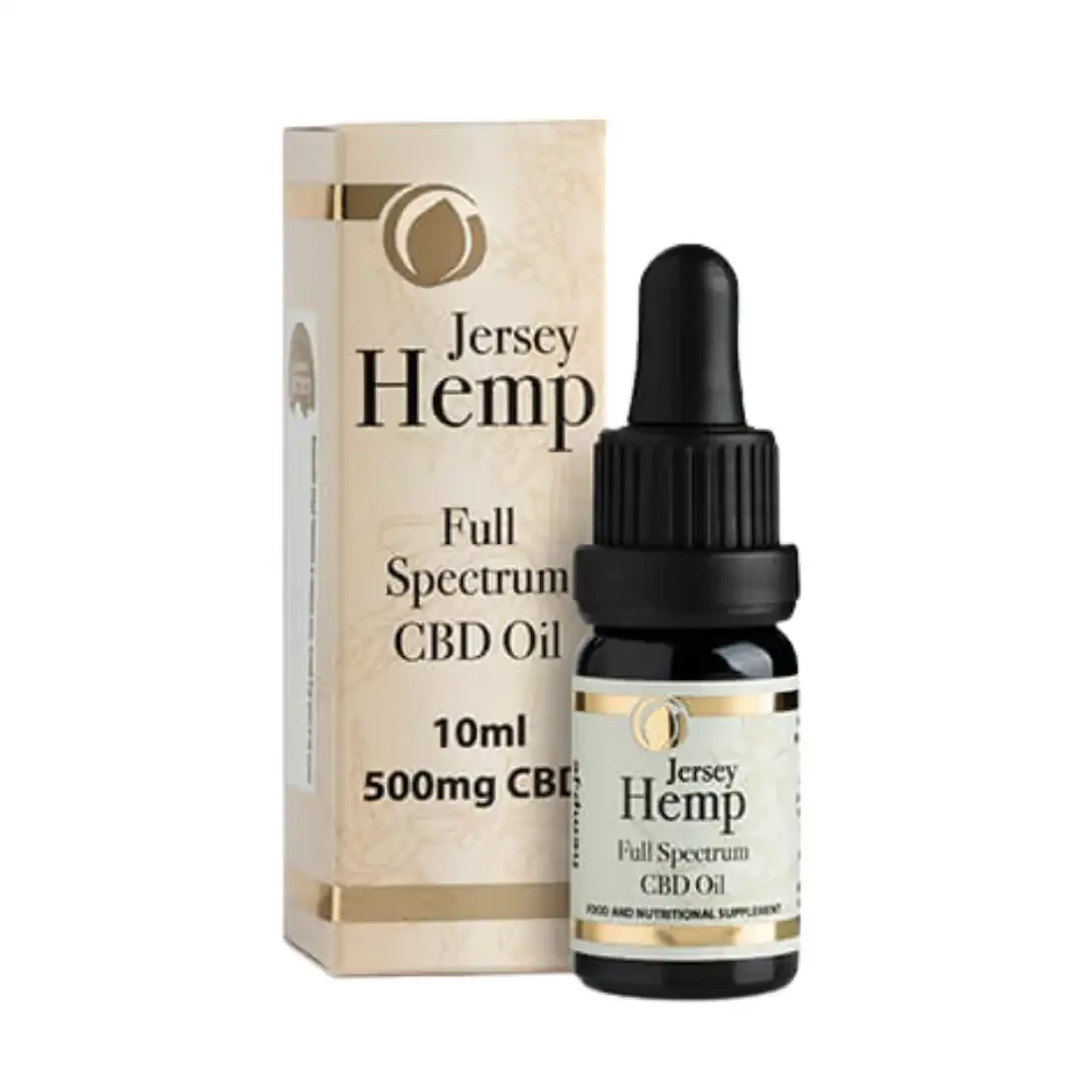 Custom Hemp Boxes - Image 4