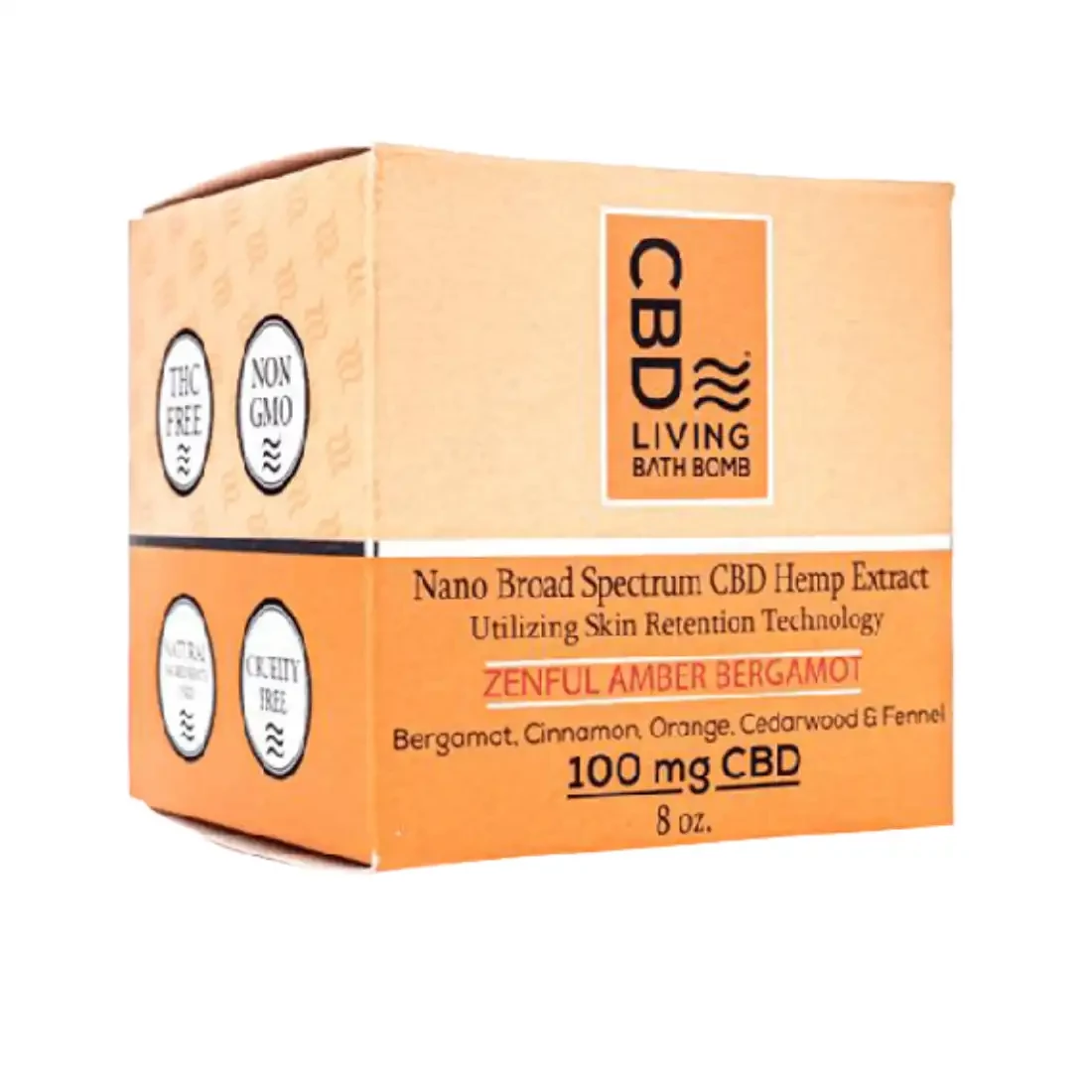 Custom Hemp Boxes - Image 5