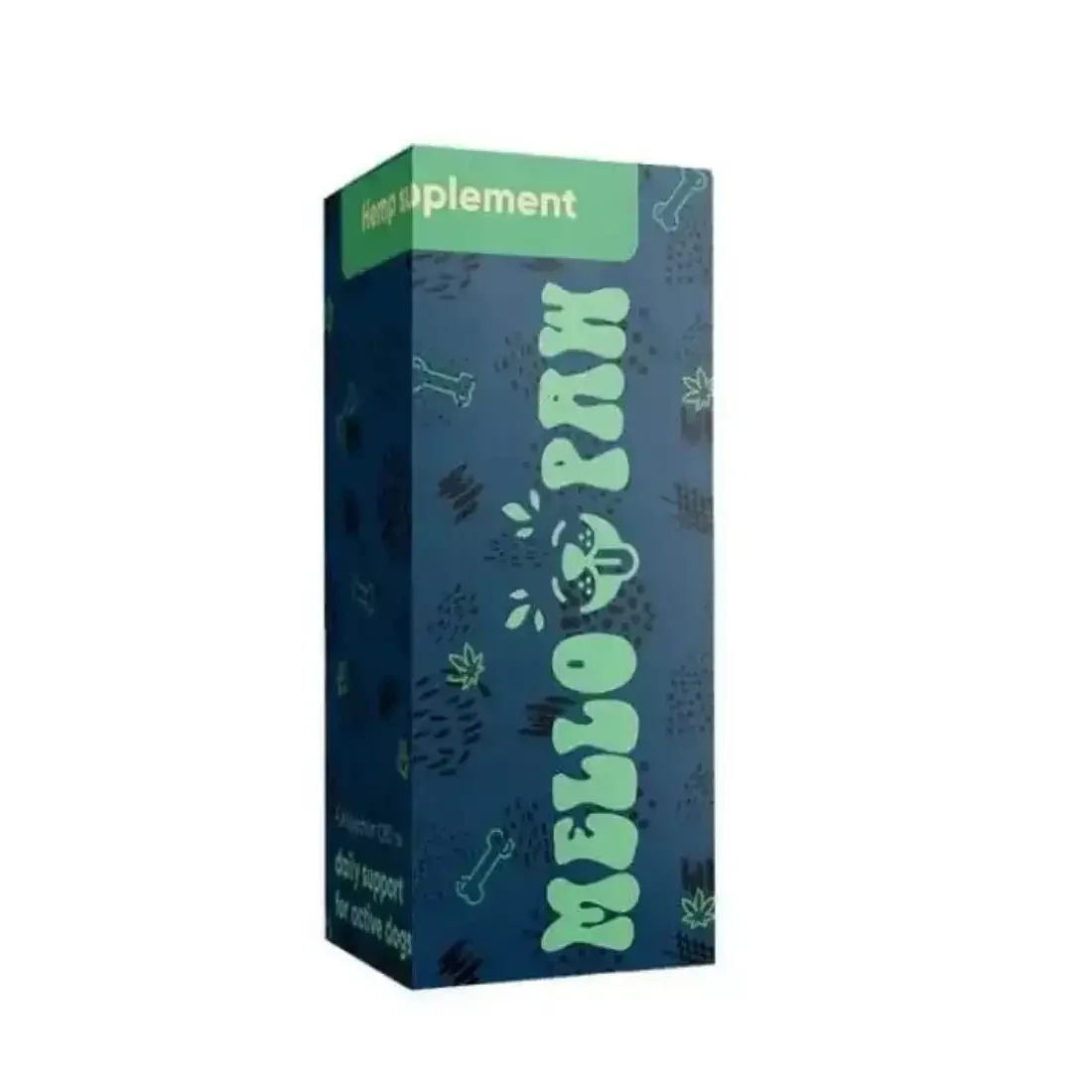 Custom Hemp Oil Boxes - Image 3