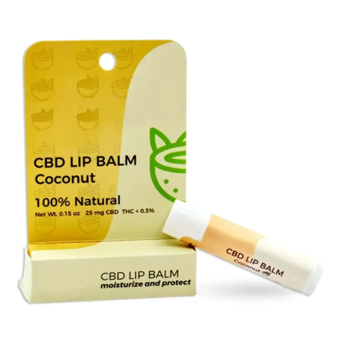 Custom Lip Balm Boxes - Image 8