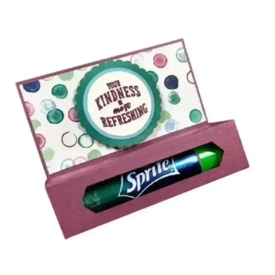 Custom Lip Balm Boxes - Image 3