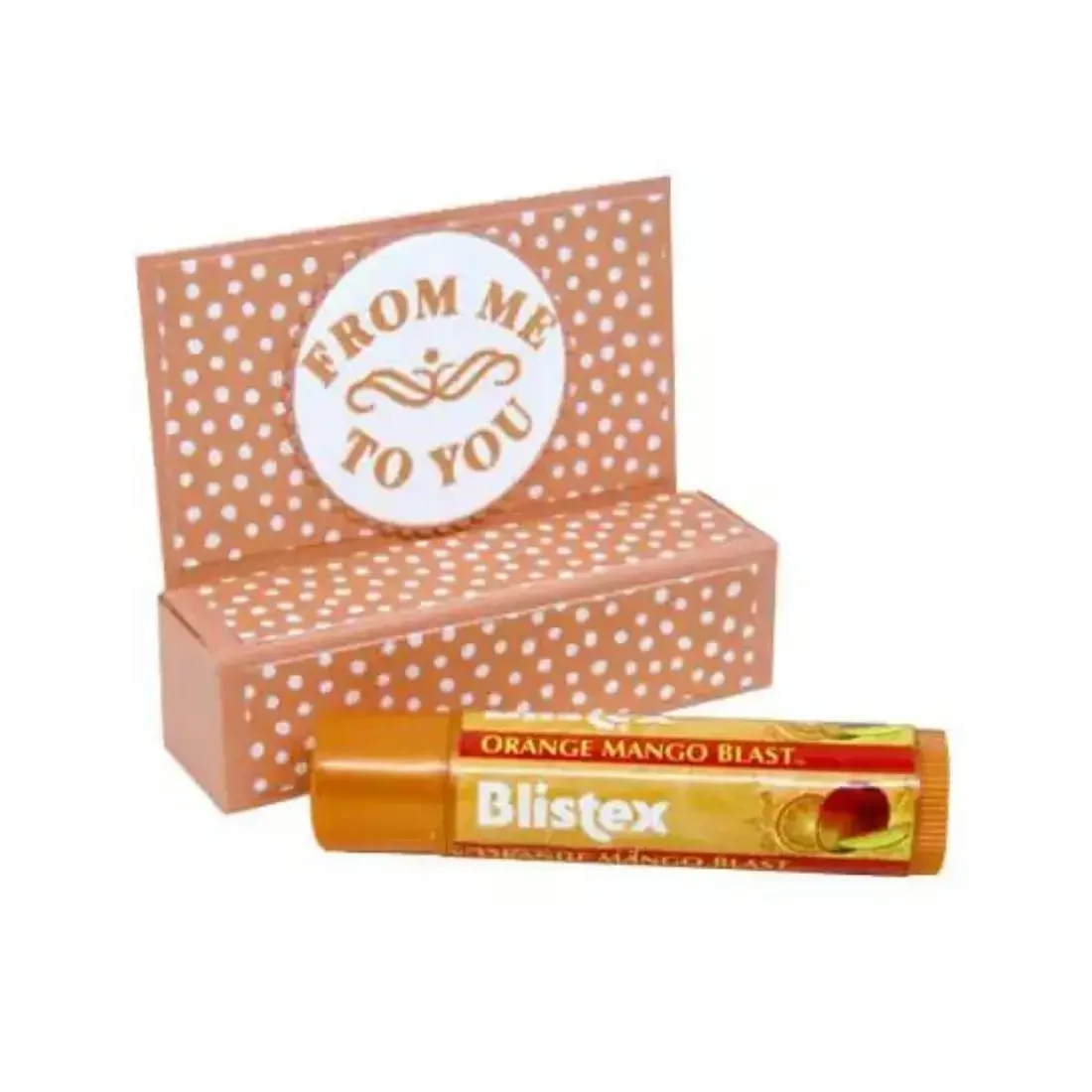 Custom Lip Balm Boxes - Image 6