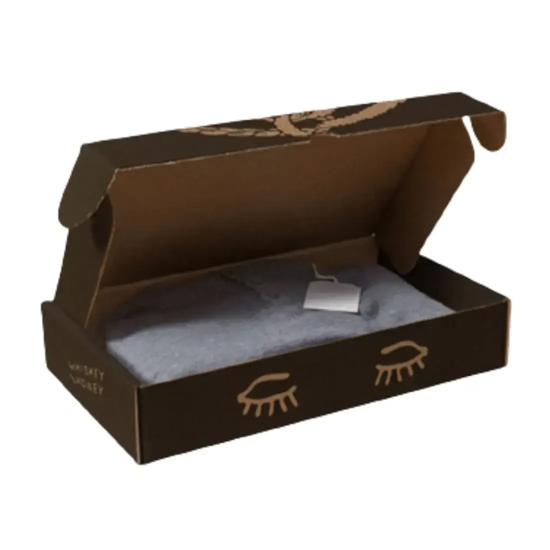 Custom Shirt Boxes - Image 3