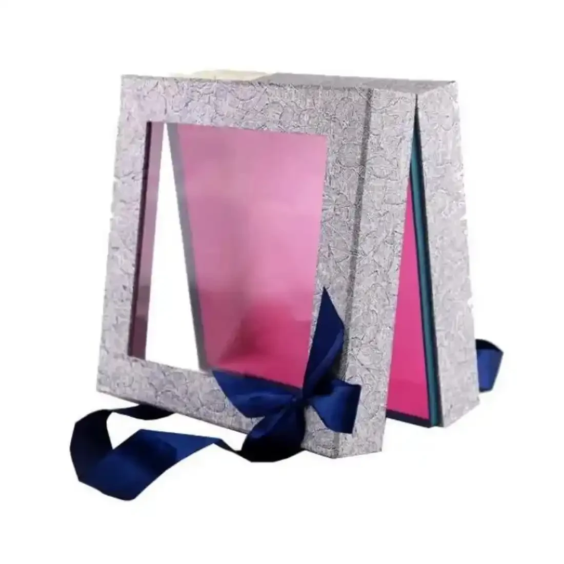 Custom Shirt Boxes - Image 4