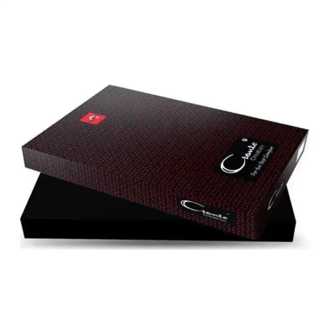 Custom Shirt Boxes - Image 6