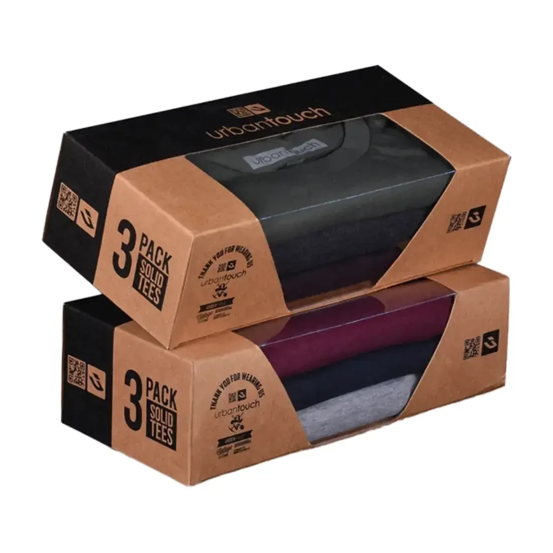 Custom Shirt Boxes - Image 7