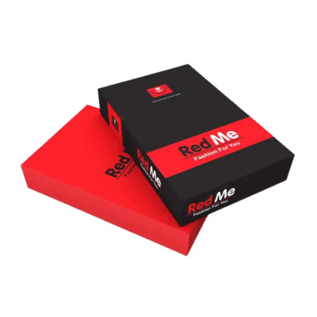 Custom Shirt Boxes - Image 9