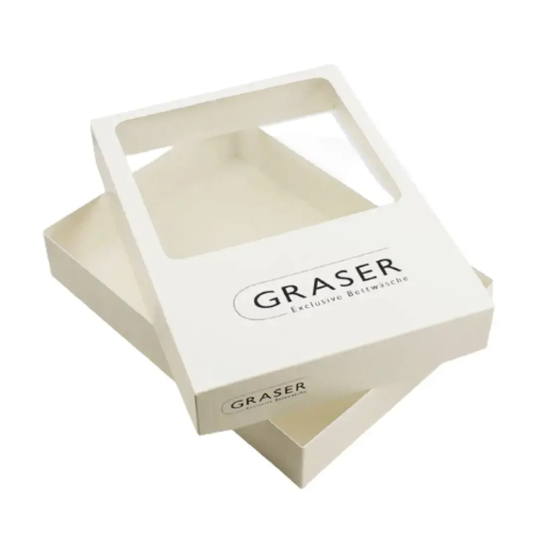 Custom Shirt Boxes - Image 10