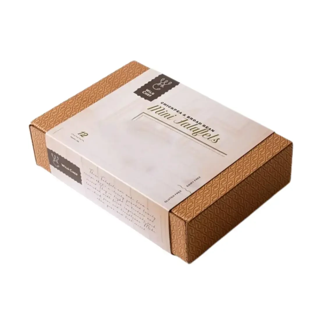 Custom Soap Sleeve Boxes - Image 5