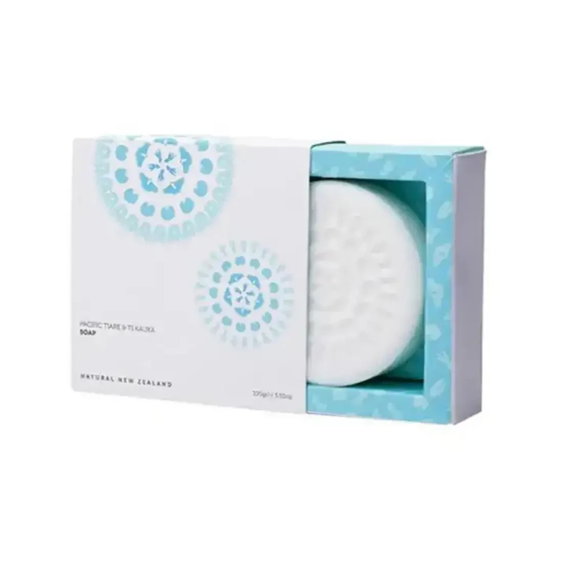 Custom Soap Sleeve Boxes - Image 6