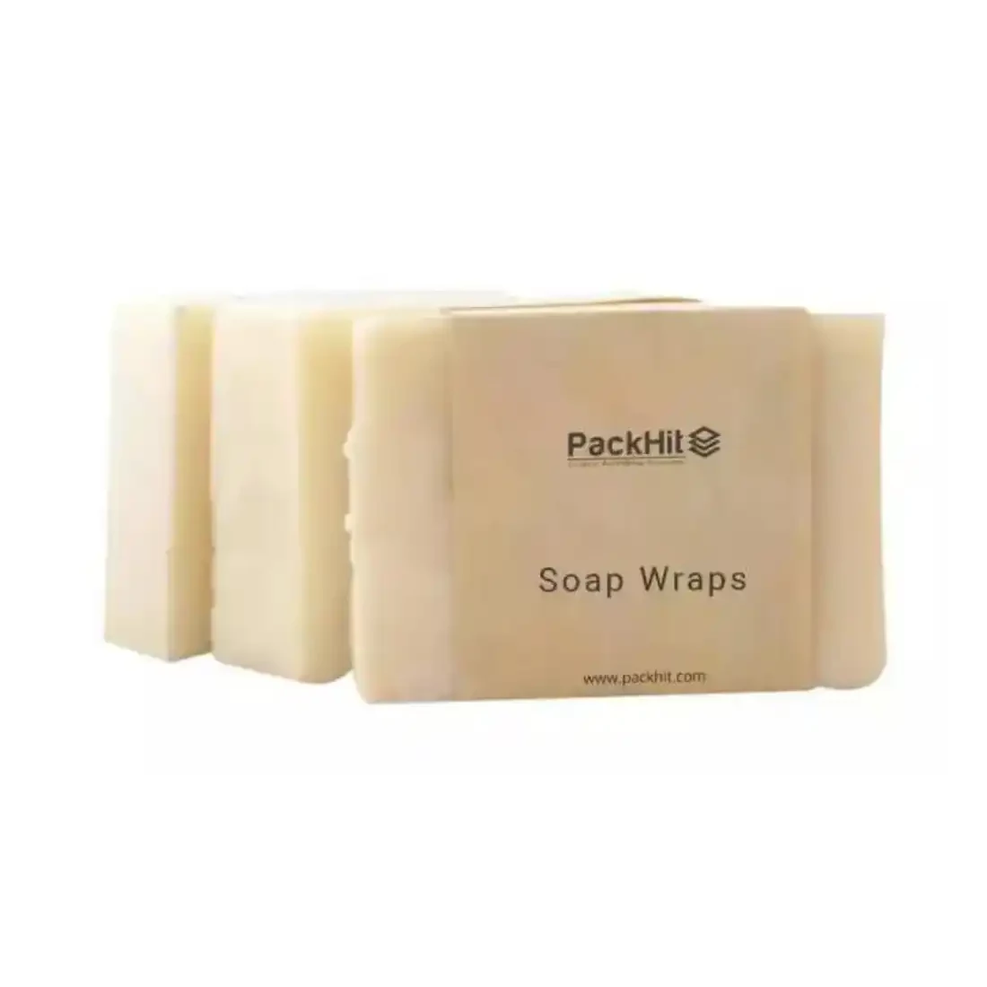 Custom Soap Wraps - Image 3