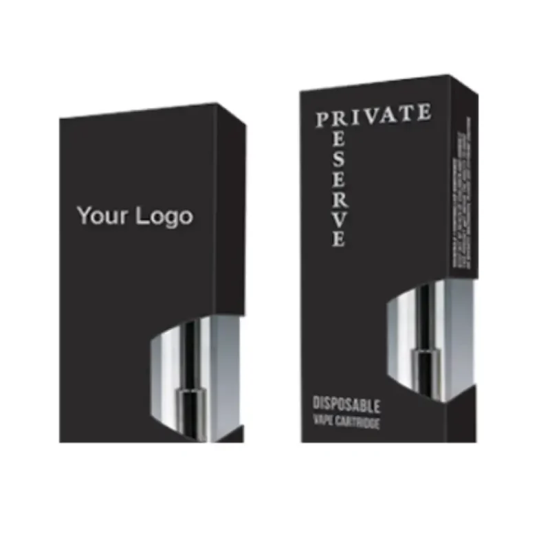 Custom Vape Accessories Boxes - Image 4