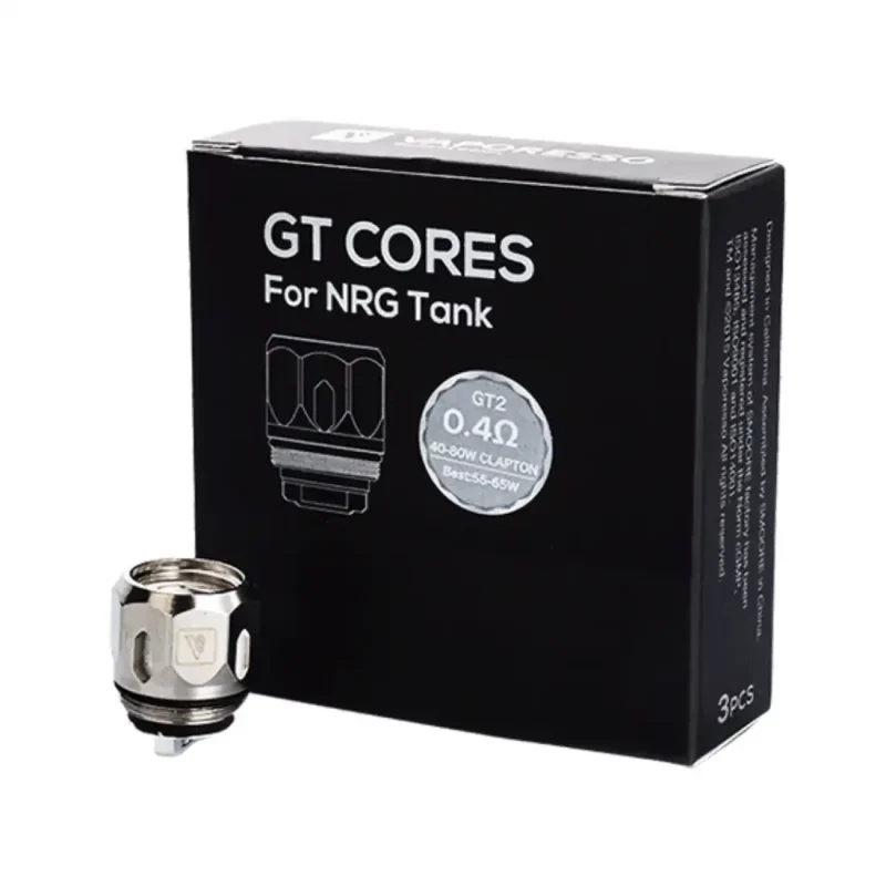 Custom Vape Accessories Boxes - Image 5