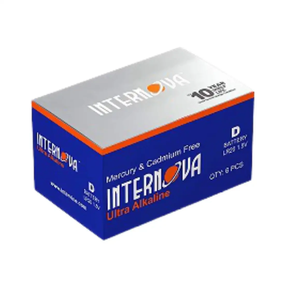 Custom Vape Battery Boxes - Image 3