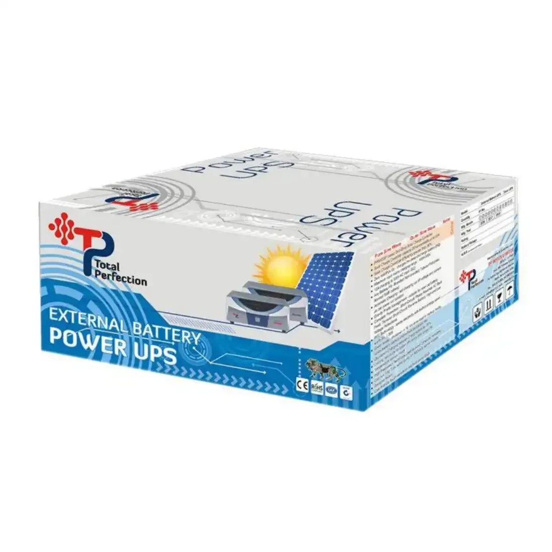 Custom Vape Battery Boxes - Image 4