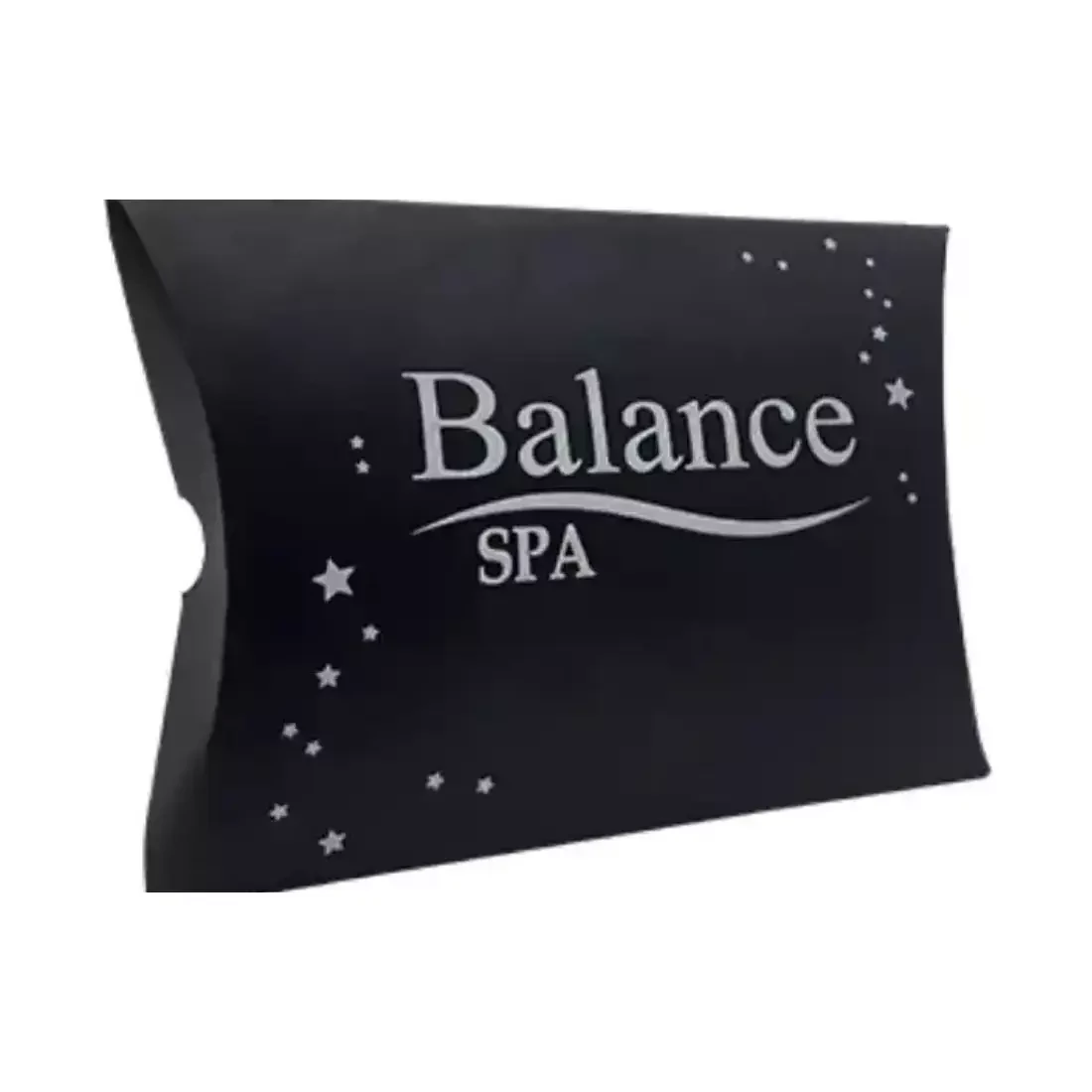 Custom Wig Pillow Boxes - Image 7