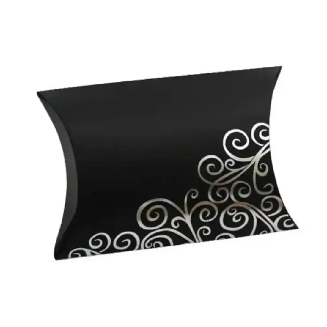 Custom Wig Pillow Boxes - Image 3