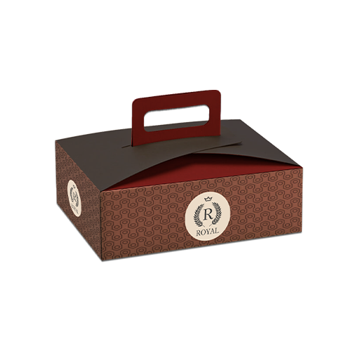 Handle Boxes - Image 2