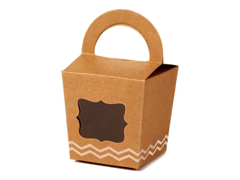 Handle Boxes - Image 4