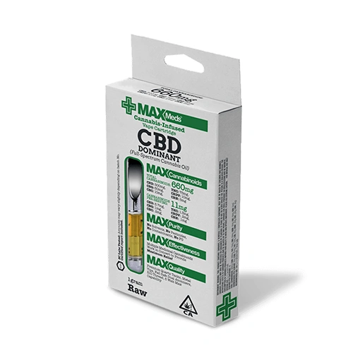 Hang Tab Printed Boxes - Image 4