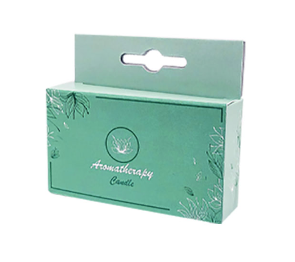 Hang Tab Printed Boxes - Image 5