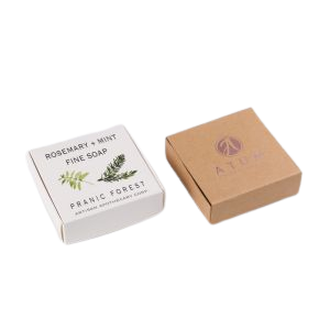 Natural Kraft Boxes - Image 3